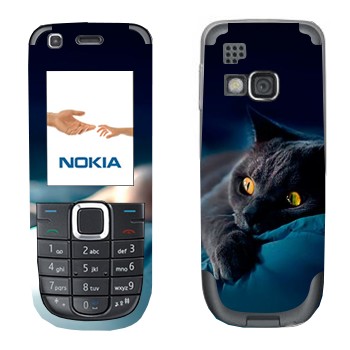   « »   Nokia 3120C