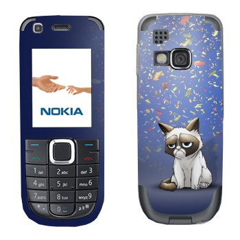   «   »   Nokia 3120C