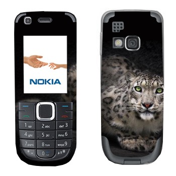   « »   Nokia 3120C