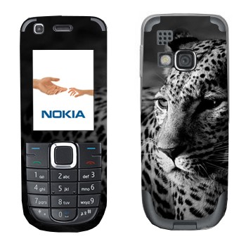   « »   Nokia 3120C