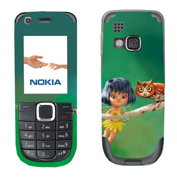   «   »   Nokia 3120C