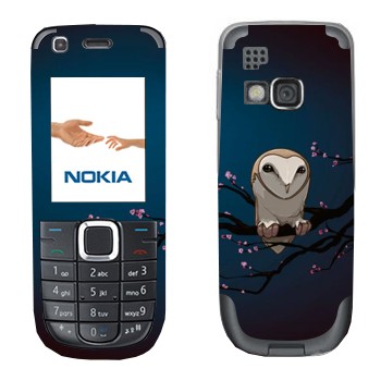   «  »   Nokia 3120C