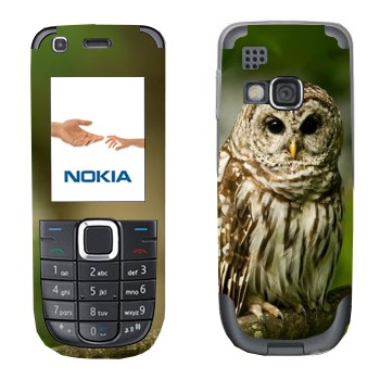   «  »   Nokia 3120C