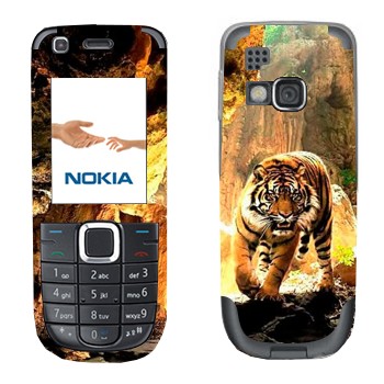   « »   Nokia 3120C