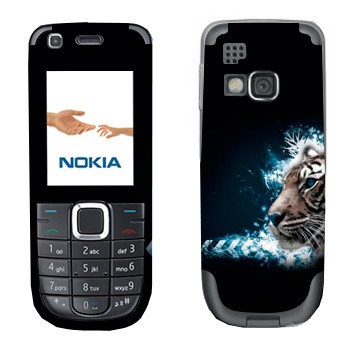   « »   Nokia 3120C