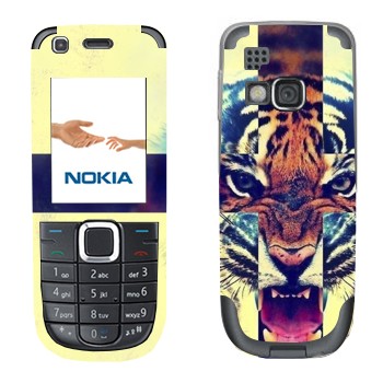 Nokia 3120C