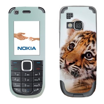   «»   Nokia 3120C