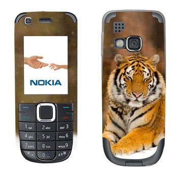   « »   Nokia 3120C