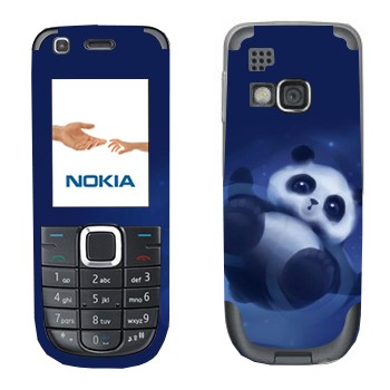 Nokia 3120C