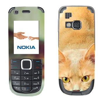 Nokia 3120C