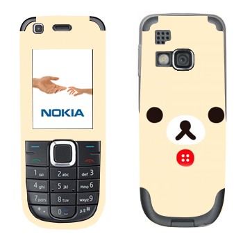   «Kawaii»   Nokia 3120C
