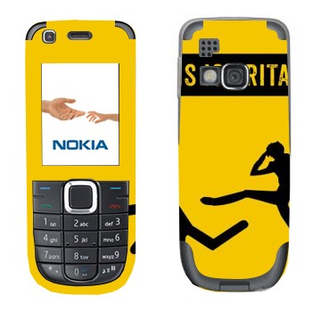   «Suzaku Spin -  »   Nokia 3120C