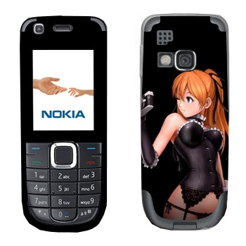   «   - »   Nokia 3120C