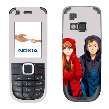   «»   Nokia 3120C