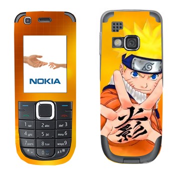   «:  »   Nokia 3120C