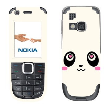   « Kawaii»   Nokia 3120C