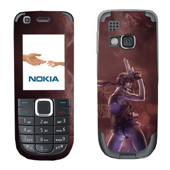   « -  ׸ »   Nokia 3120C