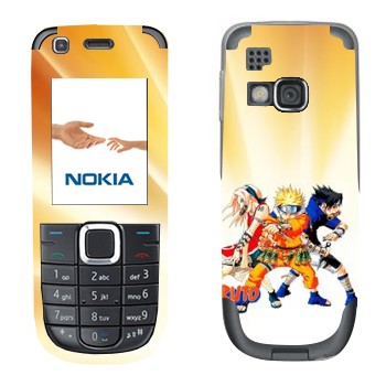   «, , »   Nokia 3120C