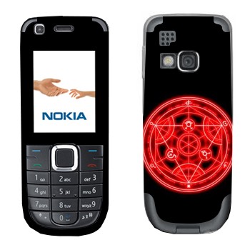 Nokia 3120C