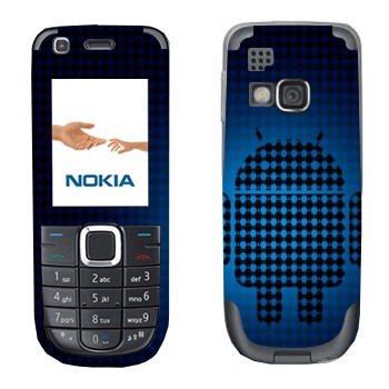   « Android   »   Nokia 3120C