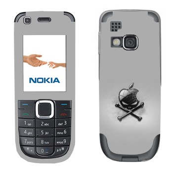   « Apple     »   Nokia 3120C