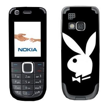   « Playboy»   Nokia 3120C