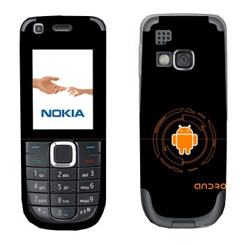  « Android»   Nokia 3120C