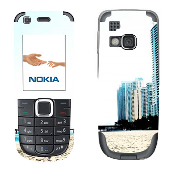   «  »   Nokia 3120C