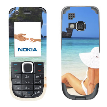   «   »   Nokia 3120C