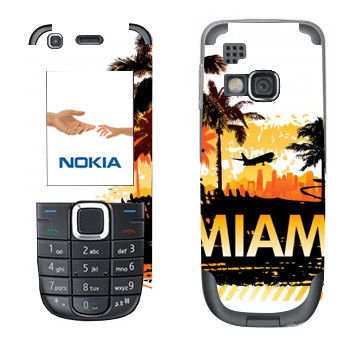   « »   Nokia 3120C