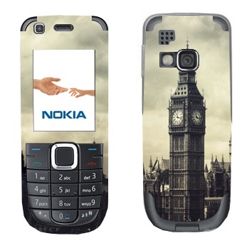   «  »   Nokia 3120C