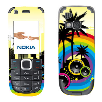   « »   Nokia 3120C