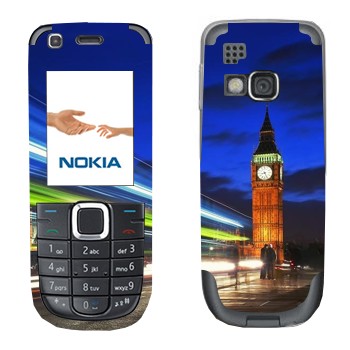   «    »   Nokia 3120C