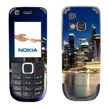   « -»   Nokia 3120C