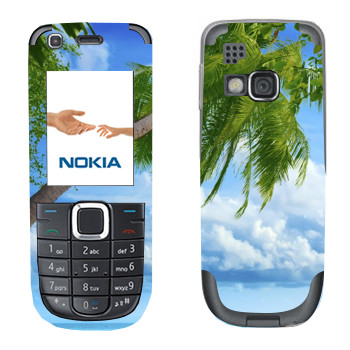   «   »   Nokia 3120C