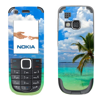   « »   Nokia 3120C