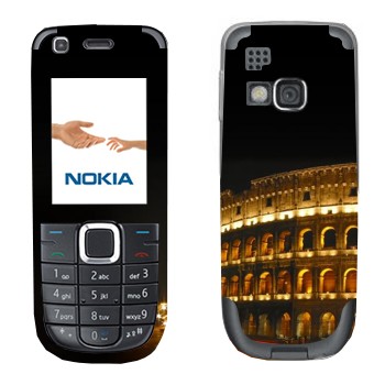   «  »   Nokia 3120C