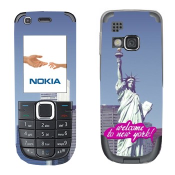   «   -    -»   Nokia 3120C