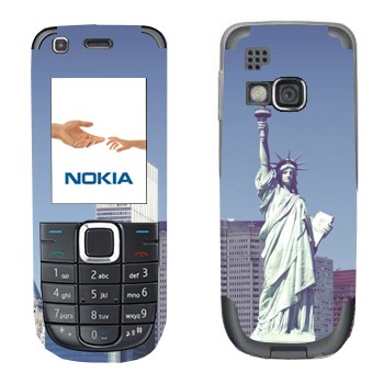   «   - -»   Nokia 3120C