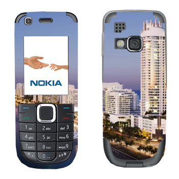   «  »   Nokia 3120C