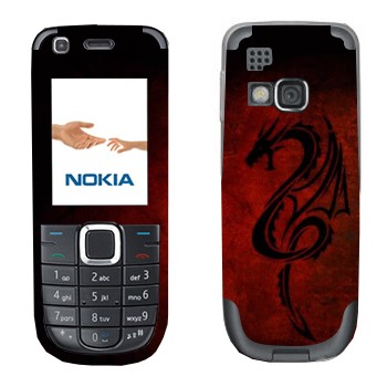   «    »   Nokia 3120C