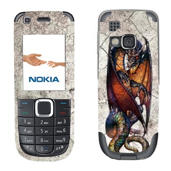   « »   Nokia 3120C