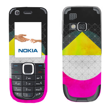   «Quadrant - Georgiana Paraschiv»   Nokia 3120C