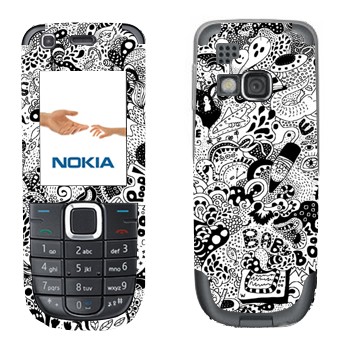   «WorldMix -»   Nokia 3120C