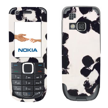   «  - Georgiana Paraschiv»   Nokia 3120C