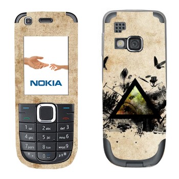   «     »   Nokia 3120C