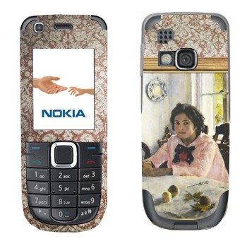   «    -  »   Nokia 3120C