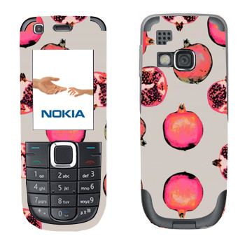  « - Georgiana Paraschiv»   Nokia 3120C