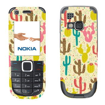   « - Anna Deegan»   Nokia 3120C