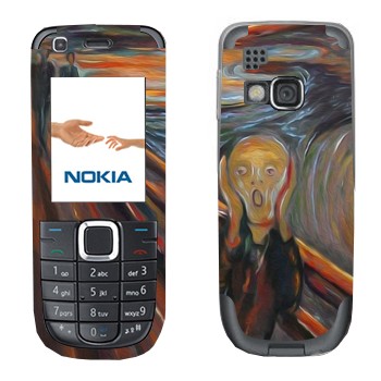   «   ""»   Nokia 3120C